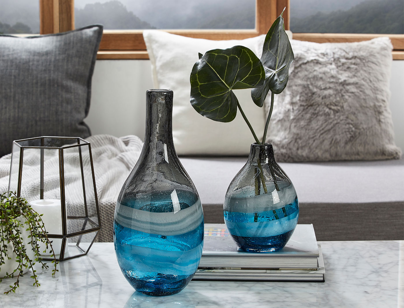 Bed Bath Table Watertown at Kevin Casey blog